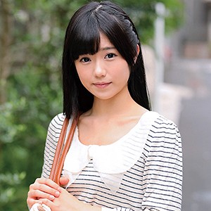 【無料ダウンロード】るる｜orec283