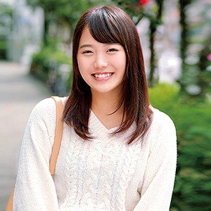 【無料ダウンロード】まいな｜orec284