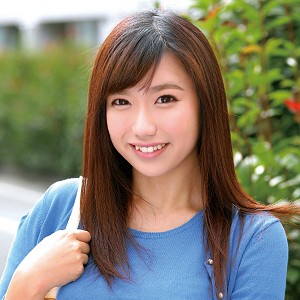 【無料ダウンロード】まい｜orec286