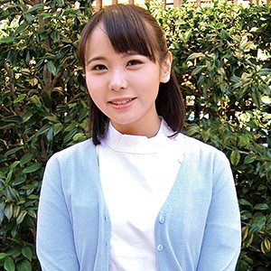 【無料ダウンロード】ひな｜orec292
