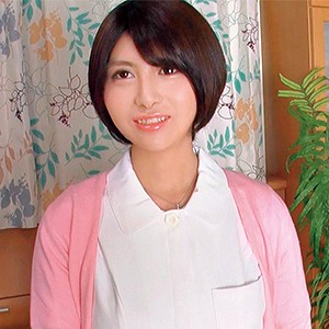 【無料ダウンロード】ななお｜orec294