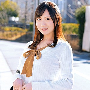【無料ダウンロード】河合先生｜orec308