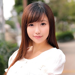 【無料ダウンロード】まいさん｜orec314