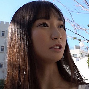 【無料ダウンロード】りか｜orec334