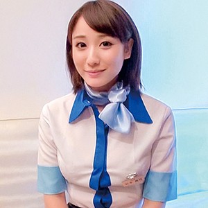【無料ダウンロード】杉本さん｜orec339