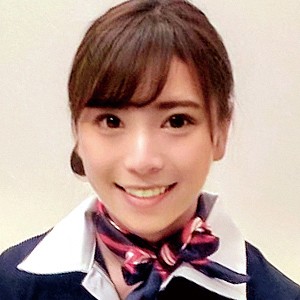 【無料ダウンロード】りりか｜orec341