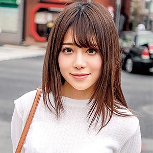 【無料ダウンロード】のぞみ｜orec348