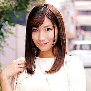 【無料ダウンロード】あすな｜orec351