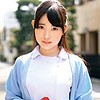 【無料ダウンロード】りか｜orec353