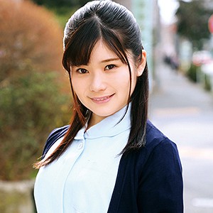 【無料ダウンロード】りんご｜orec355