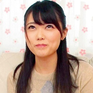 【無料ダウンロード】まどか｜orec360