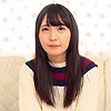 【無料ダウンロード】みどり｜orec362