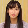 【無料ダウンロード】もも 2｜orec363