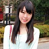 【無料ダウンロード】かのん｜orec374