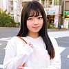 【無料ダウンロード】りおん｜orec375
