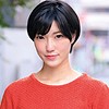 【無料ダウンロード】あおいさん｜orec389