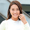 【無料ダウンロード】えいみさん｜orec390