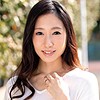【無料ダウンロード】みずほさん｜orec393