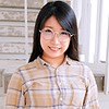 【無料ダウンロード】みひな｜orec394