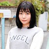 【無料ダウンロード】めい｜orec395