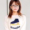 【無料ダウンロード】はるかちゃん｜orec396