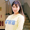 【無料ダウンロード】わか｜orec397