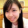 【無料ダウンロード】りさちゃん｜orec399