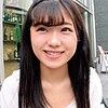 【無料ダウンロード】まい｜orec401