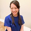 【無料ダウンロード】小日向先生｜orec403