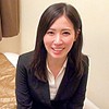 【無料ダウンロード】吉澤先生｜orec404