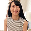 【無料ダウンロード】れむ｜orec418