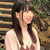 【無料ダウンロード】ことね 2｜orec419