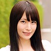 【無料ダウンロード】まい 3｜orec420