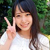 【無料ダウンロード】みづき｜orec430