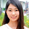 【無料ダウンロード】まより｜orec431