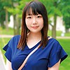 【無料ダウンロード】あい｜orec438