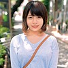 【無料ダウンロード】りお 2｜orec439
