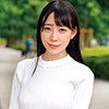 【無料ダウンロード】ゆい｜orec440