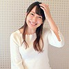 【無料ダウンロード】弥生アナ｜orec450