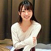 【無料ダウンロード】いちか｜orec463