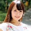 【無料ダウンロード】みりな｜orec464