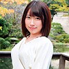 【無料ダウンロード】さくら｜orec491
