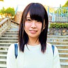 【無料ダウンロード】ちはる｜orec492
