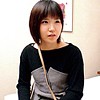 【無料ダウンロード】つぐみ 2｜orec493