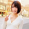 【無料ダウンロード】みく 4｜orec494