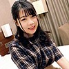 【無料ダウンロード】むう 2｜orec495