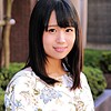 【無料ダウンロード】もえ｜orec498