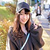【無料ダウンロード】つきの｜orec552