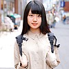 【無料ダウンロード】ことめ｜orec553