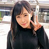 【無料ダウンロード】りか｜orec571